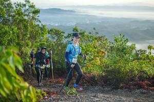 BIB: 
                            <button type="button" onclick="openModal(21875638)" class="btn btn-primary btn-sm float-right btn-popup" data-toggle="modal" data-target=".modal-high-quality">
                        <i class="fas fa-shopping-cart"></i> Add to Cart
                    </button>
                                            <button type="button" onclick="isThisMe(21875638, true)" class="btn btn-success btn-sm float-right btn-popup btn-isme hidden" data-toggle="tooltip" data-placement="bottom" title="นี่คือรูปของคุณใช่ไหม คลิกที่นี่เพื่อเอาเข้าอัลบั้ม">
                        <i class="fas fa-plus"></i> Add to album
                    </button>
                    <button type="button" onclick="isThisMe(21875638, false)" class="btn btn-warning btn-sm float-right btn-popup btn-isnotme hidden">
                        <i class="fas fa-ban"></i> Remove from album
                    </button>